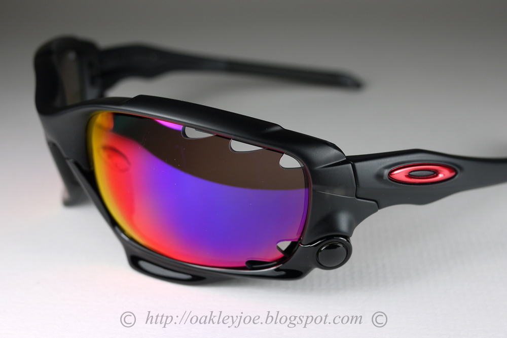 oakley racing jacket polarized sunglasses oakley racing jacket polarized sunglasses